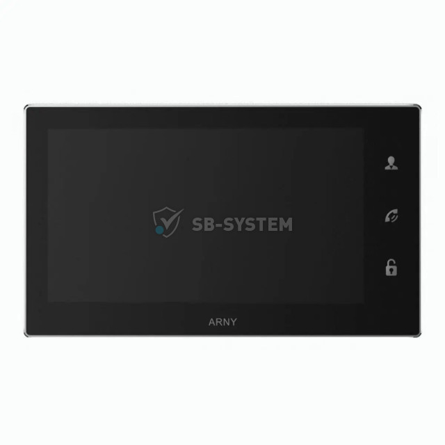 videodomofon-10-quot-arny-avd-1040-2mpx-pip-black-ips-s-detektorom-dvizheniya-i-zapisyu-video-1051572.jpeg