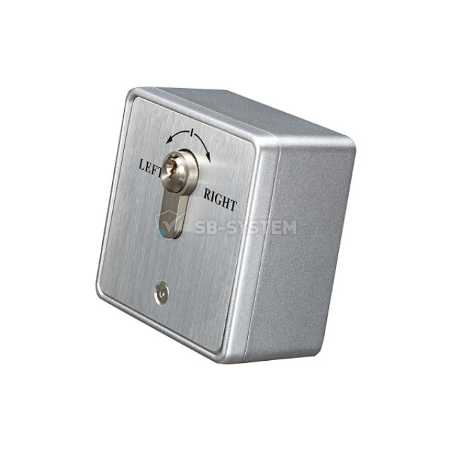 knopka-avariynogo-vykhoda-s-klyuchom-yli-electronic-yks-851en-dlya-sistemy-kontrolya-dostupa-1056650.jpeg