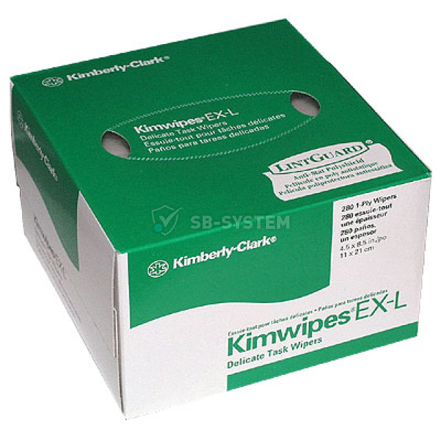 salfetki-bezvorsovye-kimwipes-ex-l-119689.jpeg