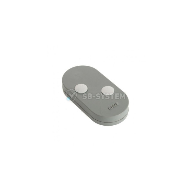 komplekt-avtomatiki-dlya-raspashnykh-vorot-vesom-do-800-kg-shirinoy-do-3-m-came-ats-3000-s-teleskopi-1056869.jpeg