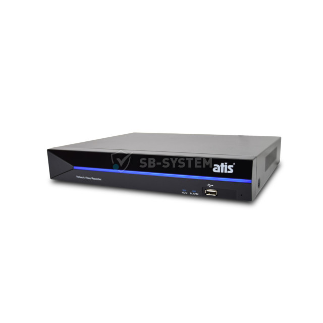 videoregistrator-atis-nvr-4104-dlya-sistem-videonablyudeniya-132673.jpeg