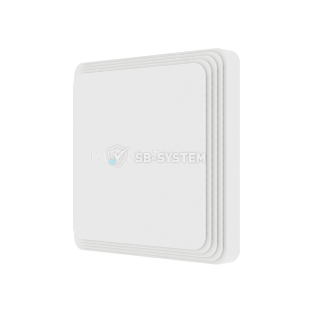 marshrutizator-keenetic-orbiter-pro-kn-2810-ac1300-2khge-poe-s-wi-fi-mesh-sistemoy-1058566.jpeg