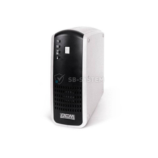 invertor-powercom-ich-1050-1050va-630vt-929705.jpeg