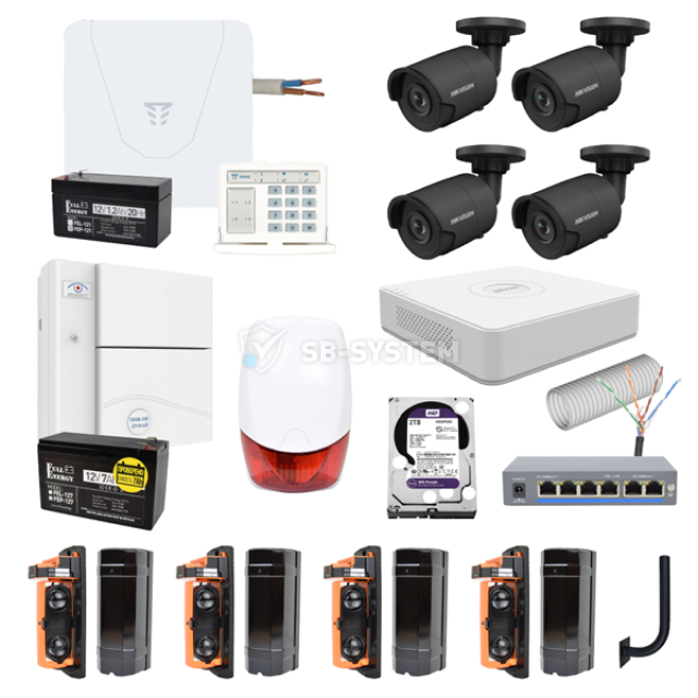 komplekt-okhrannoy-sistemy-sun-light-dlya-okhrany-malykh-solnechnykh-elektrostantsiy-127122.png