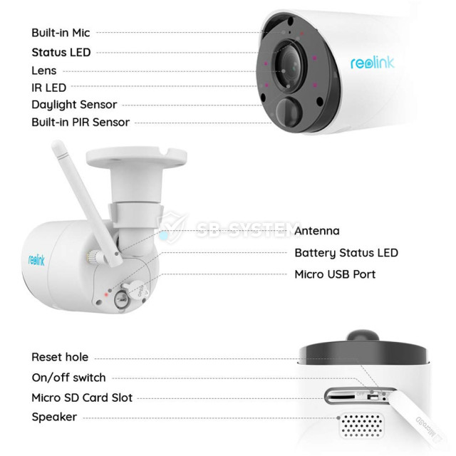 ip-kamera-reolink-argus-eco-1036973.jpeg