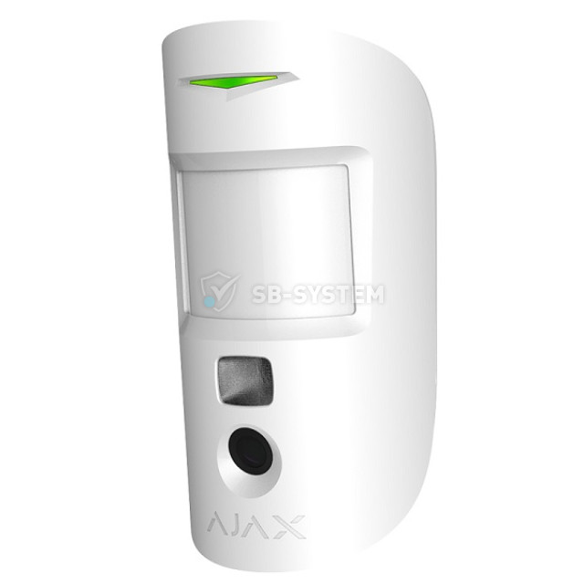 besprovodnoy-datchik-dvizheniya-ajax-motioncam-white-s-fotokameroy-dlya-podtverzhdeniya-trevog-1053101.jpeg