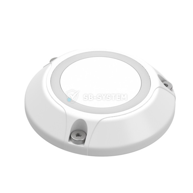kontroller-lumiring-lr-2cbs-vstroennyy-v-knopku-vykhoda-933318.jpeg