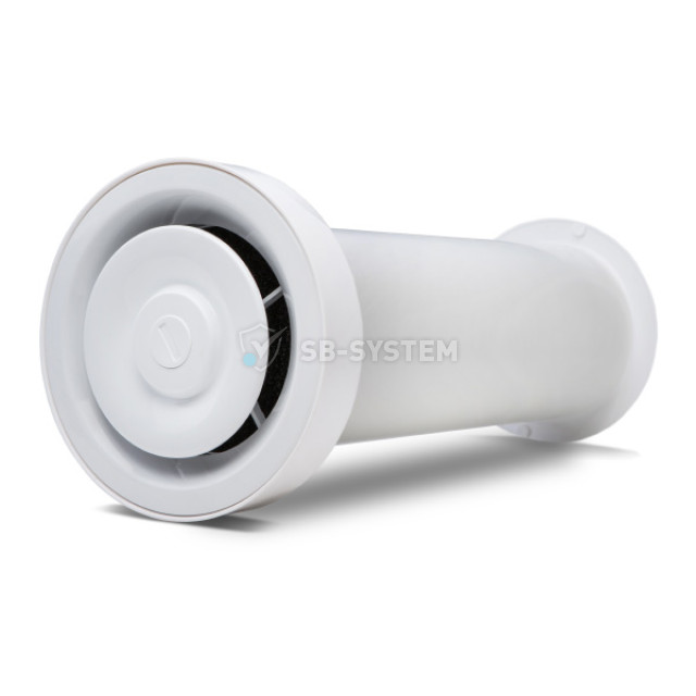 rekuperator-ventoxx-champion-pod-upravlenie-twist-117858.jpeg
