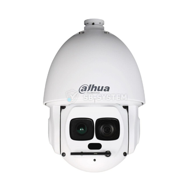 ip-speed-dome-videokamera-2-mp-dahua-dh-sd6al245xa-hnr-3-95-177-7-mm-s-ai-funktsiyami-dlya-sistemy-v-1064490.jpeg
