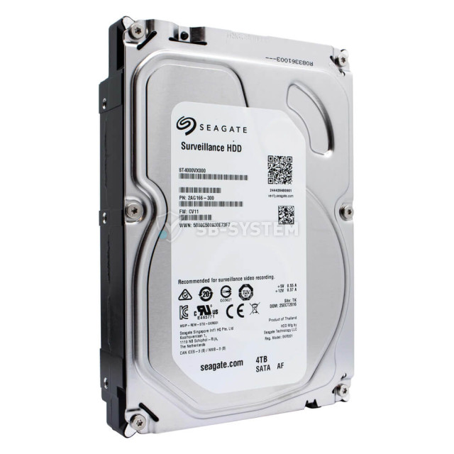 zhestkiy-disk-4tb-seagate-skyhawk-st4000vx000-ch-dlya-videonablyudeniya-869271.jpeg