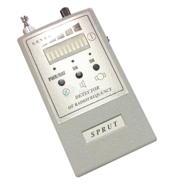 detektor-radiochastoty-sprut-123821.jpeg