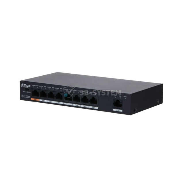 neupravlyaemyy-9-portovyy-poe-kommutator-dahua-dh-pfs3009-8et1gt-96-s-8-portami-poe-857286.jpeg