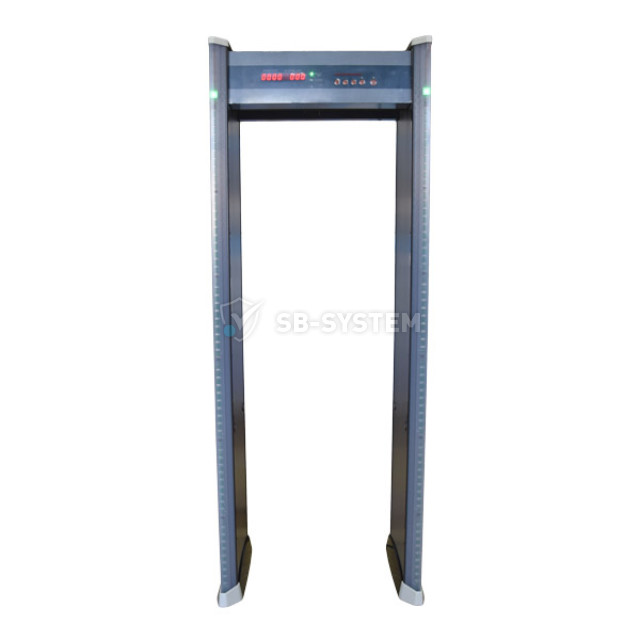 arochnyy-metallodetektor-aoyodi-vo-2000-122048.jpeg