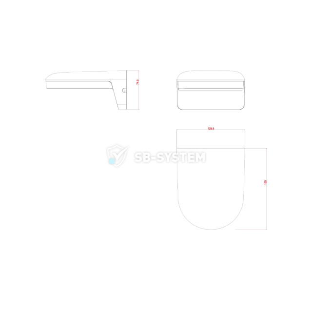 95fdd3e3_b9af_11ee_9a90_000c290c2fa5_pr_wb_a1.resize1.jpeg