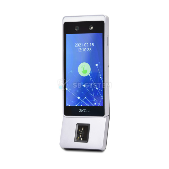 besprovodnoy-biometricheskiy-terminal-zkteco-horus-e1-fp-id-adms-991058.jpeg