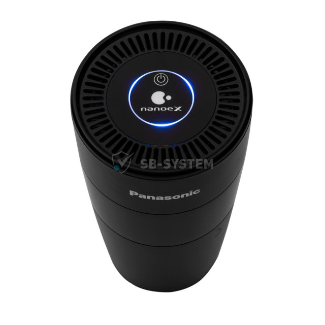 bbe5447d_8e6b_11ec_a59e_002590cacf9c_5.resize1.jpeg