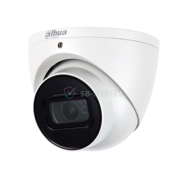 hdcvi-videokamera-5-mp-dahua-dh-hac-hdw2501tp-z-a-dlya-sistemy-videonablyudeniya-869198.jpeg