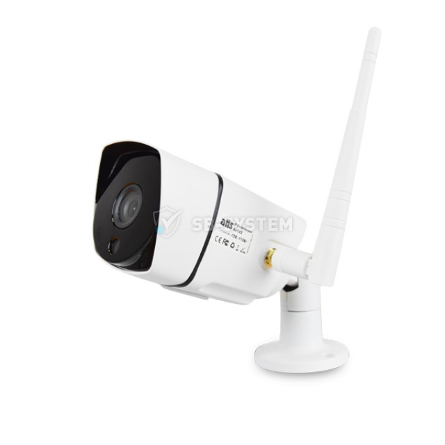 ip-videokamera-2-mp-s-wi-fi-atis-ai-102-dlya-sistemy-videonablyudeniya-127063.jpeg