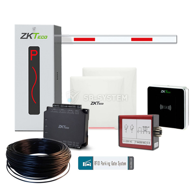 komplekt-avtomatizatsii-parkovok-zkteco-s-vezdom-po-uhf-metkam-932830.jpg