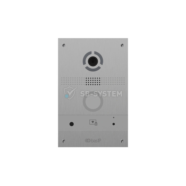 ip-vyzyvnaya-panel-bas-ip-av-08fb-silver-s-raspoznaniem-lits-i-schityvatelem-ukey-1022513.jpeg