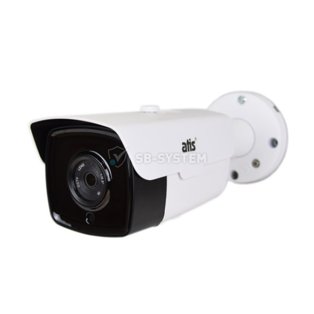 ip-videokamera-anw-4mirp-80w-3-6-pro-dlya-sistemy-ip-videonablyudeniya-126656.jpeg
