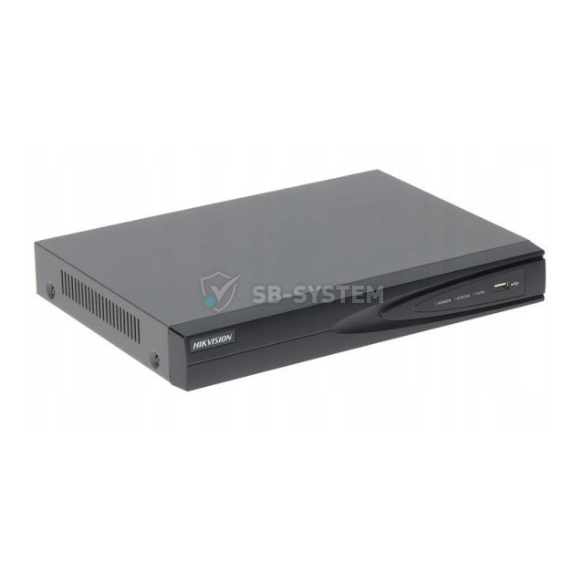 ip-videoregistrator-8-kanalnyy-hikvision-ds-7608ni-k1-d-dlya-sistem-videonablyudeniya-1071609.jpeg
