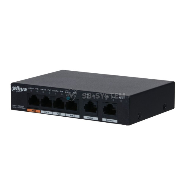 neupravlyaemyy-gigabitnyy-poe-kommutator-dahua-pfs3006-4gt-60-s-4-portami-poe-882834.jpeg