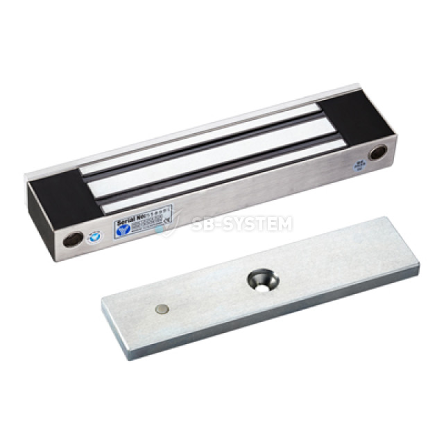 elektromagnitnyy-zamok-ym-350w-s-vlagostoykiy-s-datchikom-sostoyaniya-zamka-dlya-sistemy-kontrolya-d-129871.jpeg