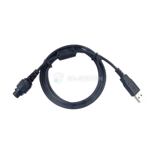 kabel-programmirovaniya-hytera-pc37-dlya-hm785-1062331.jpeg