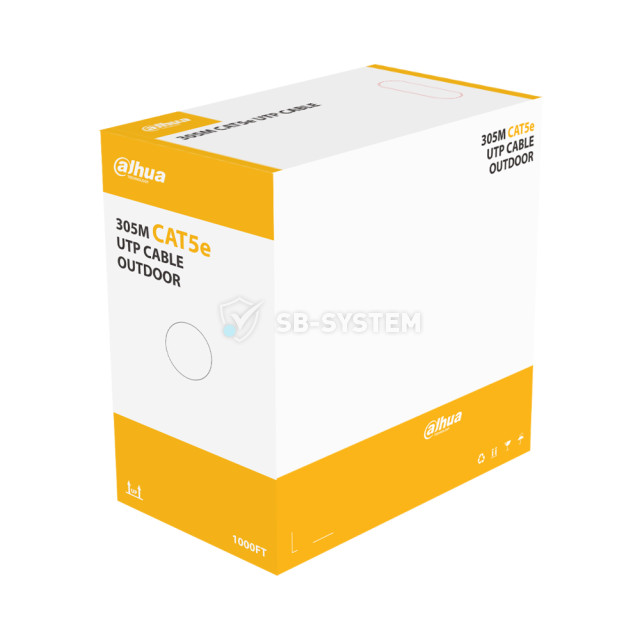 kabel-vitaya-para-utp-cat5e-dahua-dh-pfm920-5eu-vneshniy-305-m-0-5-mm-1068146.jpeg