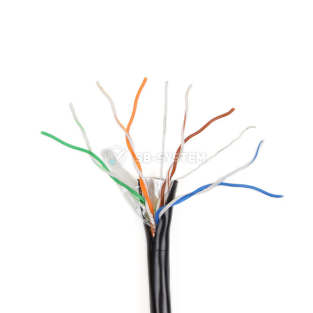 ftp-4-2-0-5-cu-pe-kat-5e-ftp-med-naruzhnyy-bukhta-305m-125440.jpeg
