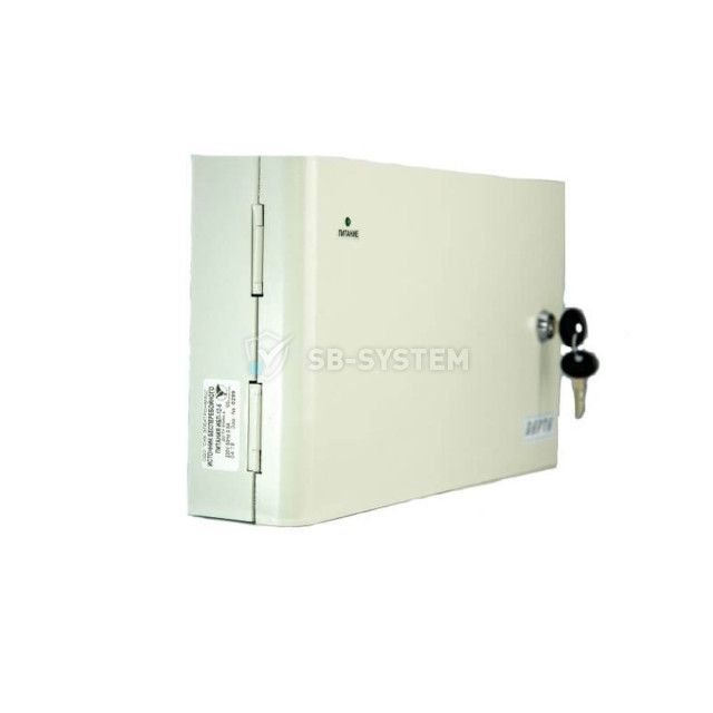 istochnik-bespereboynogo-pitaniya-skb-elektronmash-ibp-24-5-dlya-ustroystv-pozharnoy-isgnalizatsii-1025932.jpeg