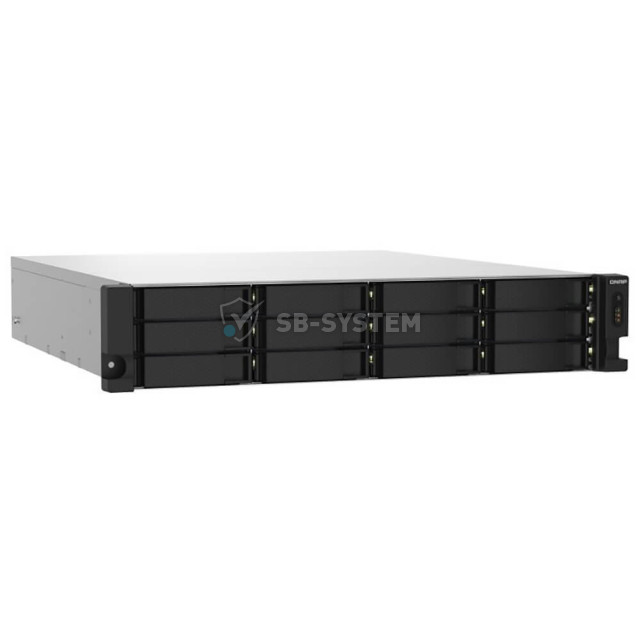 sistema-khraneniya-dannykh-qnap-ts-1253du-rp-4g-s-12-otsekami-dlya-diskov-4gb-ram-stoechnoe-ispolnen-1033383.jpeg
