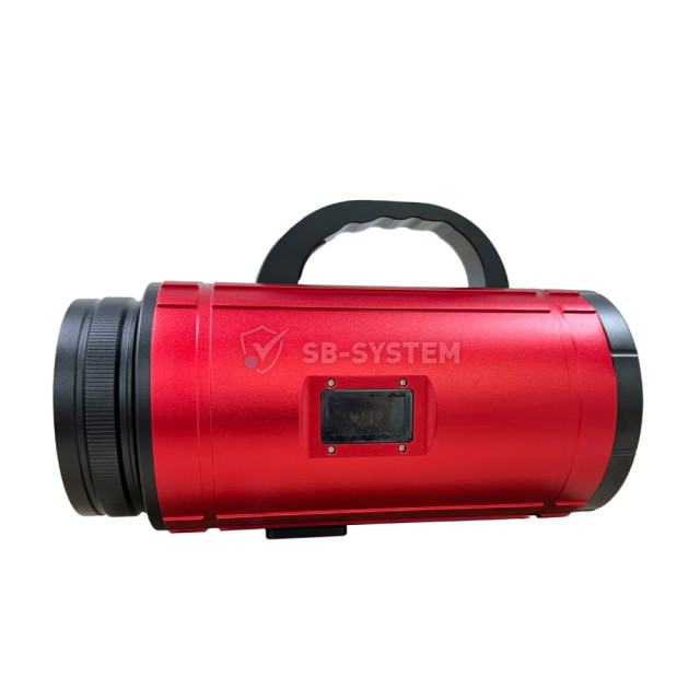 e73bcd77_a3ef_11ee_9a8f_000c290c2fa5_luxtroncs_spt_s001_a1.resize1.jpeg