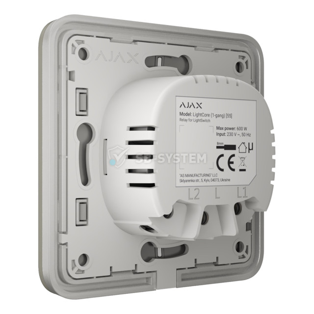 vyklyuchatel-ajax-lightswitch-2-way-olive-prokhodnoy-1070060.jpeg