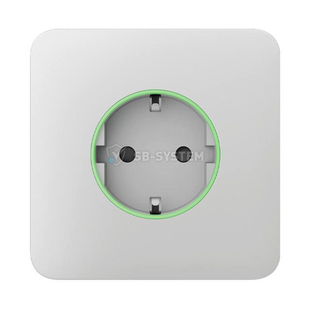 solocover-smart-type-f-55-white-1080641.jpeg