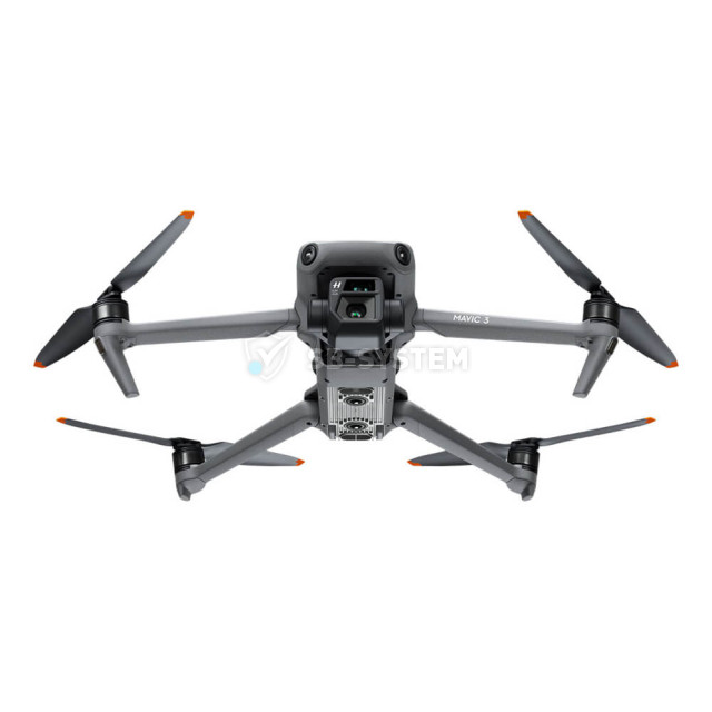 53e56960_45f1_11ec_a82e_002590cacf9c_mavic3_06.resize1.jpeg