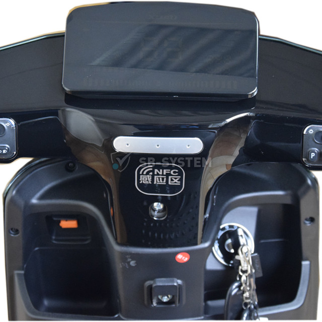 elektroskuter-xdspace-sail-xdao-electric-scooter-1500w-72v25ah-1064052.jpeg