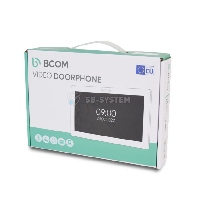wi-fi-videodomofon-7-quot-bcom-bd-770fhd-t-white-s-podderzhkoy-tuya-smart-1056371.jpeg