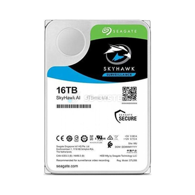 zhestkiy-disk-16tb-seagate-skyhawk-ai-st16000ve002-dlya-videonablyudeniya-1058851.jpeg