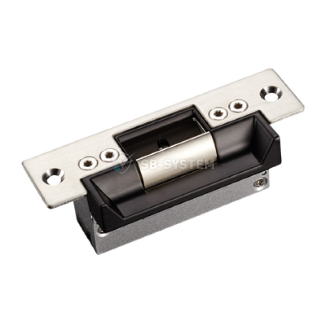 elektrozashchelka-ys-136nc-s-power-open-126889.jpeg