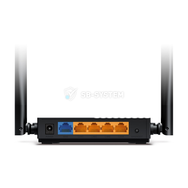 marshrutizator-tp-link-archer-a64-ac1200-4xge-lan-1xge-wan-mu-mimo-archer-a64-1059613.jpeg