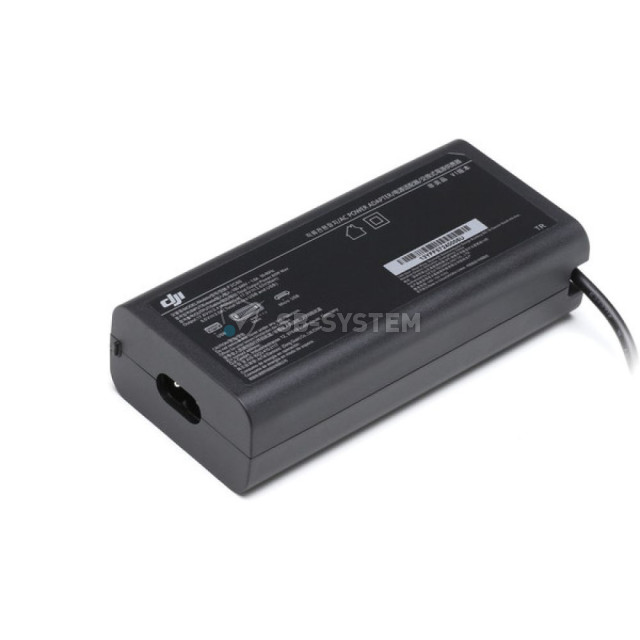 zaryadnoe-ustroystvo-dlya-akkumulyatora-kvadrokoptera-dji-mavic-2-bez-as-kabelya-cp-ma-00000039-01-s-923214.jpeg