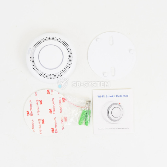 besprovodnoy-avtonomnyy-datchik-dyma-atis-229dw-t-s-podderzhkoy-tuya-smart-1054350.jpeg