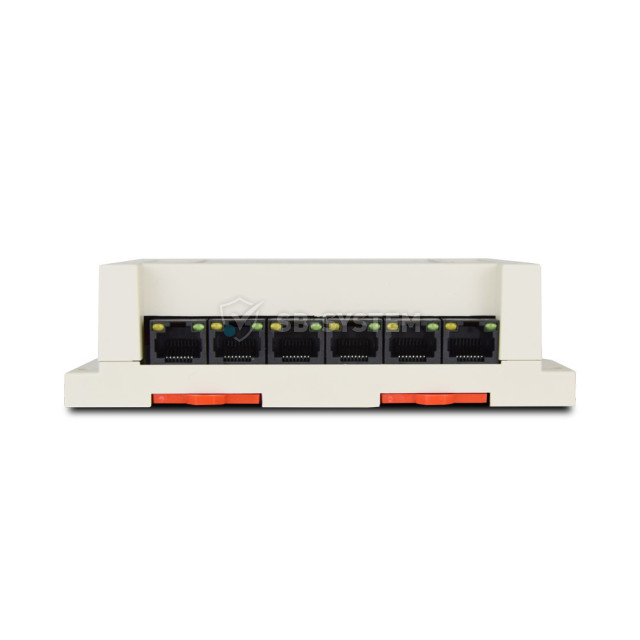 etazhnyy-kommutator-innecol-ic-nv-na-4-kvartiry-1061292.jpeg