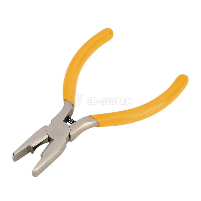 obzhimnoy-instrument-ht-105-dlya-skotchlokov-907841.jpeg
