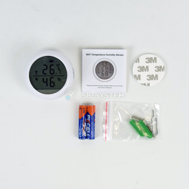 b136b317_8805_11eb_a91f_002590cacf9d_5.resize1.jpeg