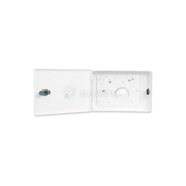 korpus-metallicheskiy-satel-r-1-dlya-2-moduley-rasshireniya-846398.jpeg