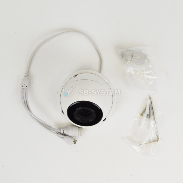 ip-videokamera-2-mp-zkteco-el-852o38i-s-detektsiey-lits-dlya-sistemy-videonablyudeniya-1053456.jpeg