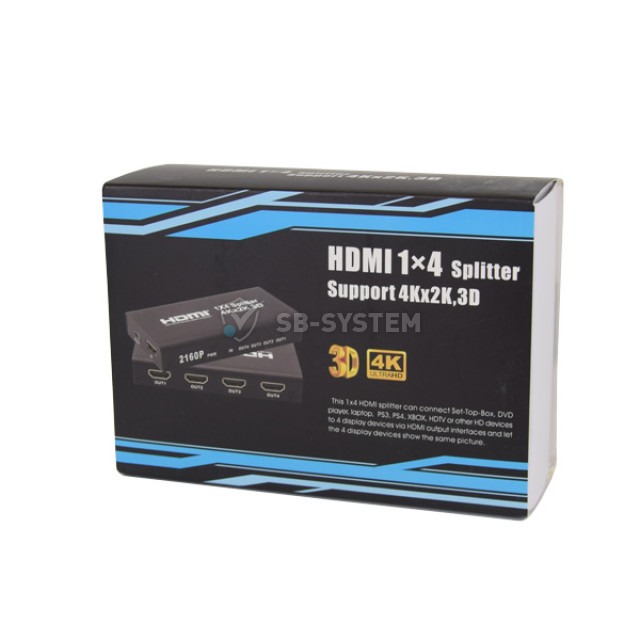 d4f70bf0_70ba_11e4_b410_002590cacf9d_hdmi1x4_box.resize1.jpeg
